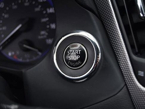Used 2015 INFINITI Q50 Premium w/ Navigation Package image 17