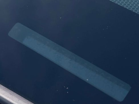 Used 2017 Toyota Prius V Three image 21