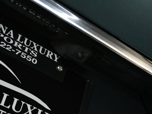 Used 2023 BMW X7 xDrive40i w/ Executive Package image 12