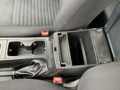 Used 2019 Ford Ranger XL w/ Equipment Group 101A Mid image 38