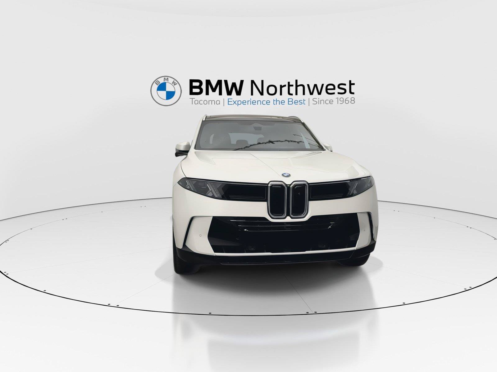 New 2027 BMW X5 M60i w/ Luxury Package AWD/4WD image 12