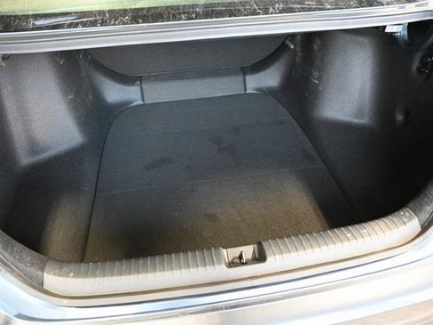 Used 2024 Honda Accord LX image 26