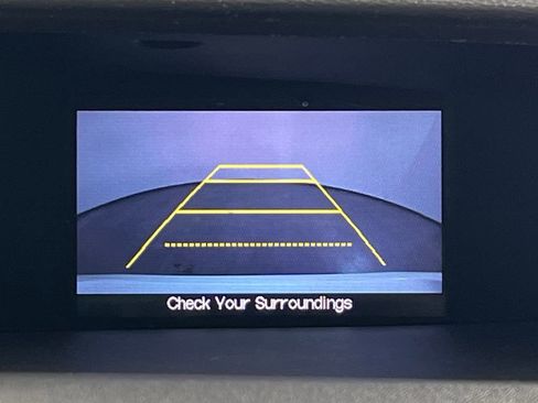 Used 2014 Honda Civic LX image 27