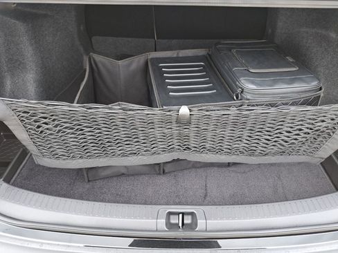 New 2026 Toyota Corolla LE image 25