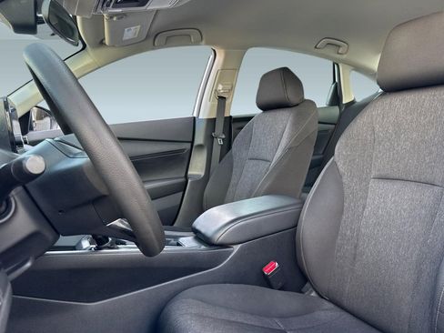 Used 2023 Honda Accord LX image 22