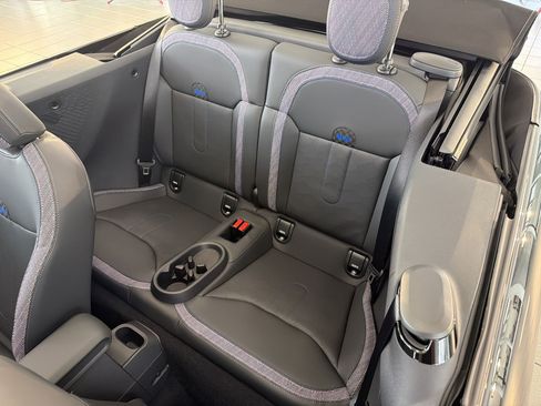 New 2026 MINI Cooper S FWD image 26