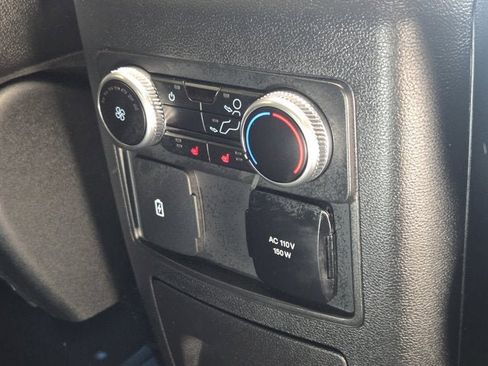 Used 2023 Ford Explorer ST w/ Equipment Group 401A image 11