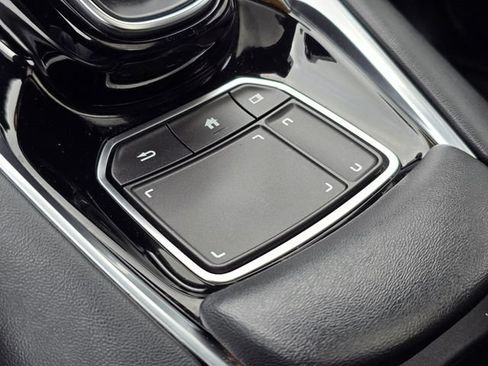 Used 2020 Acura RDX A-Spec AWD/4WD image 33