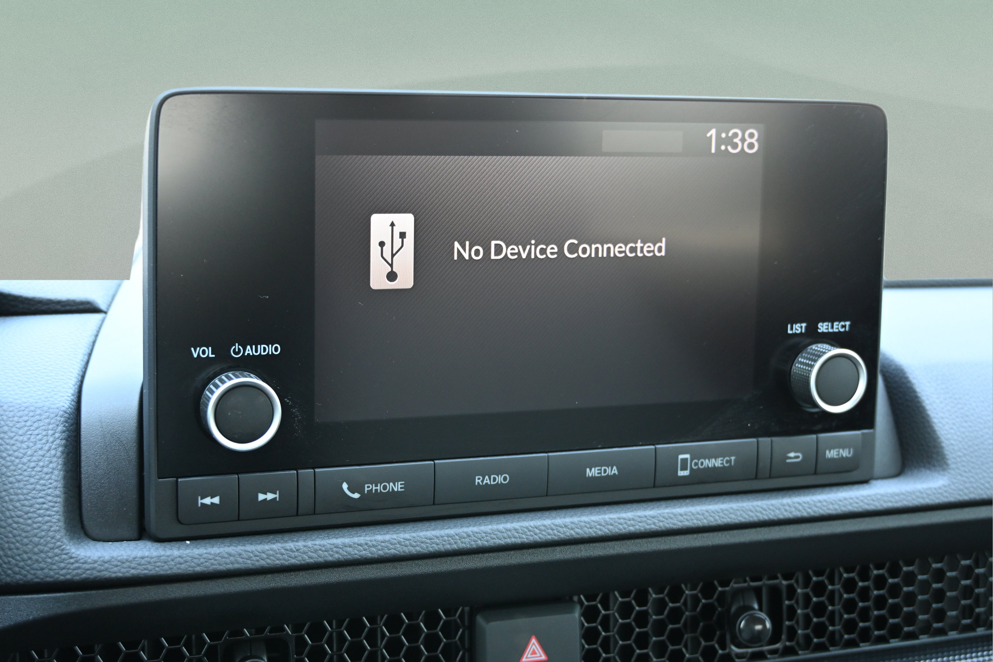 Certified 2025 Honda CR-V EX image 24