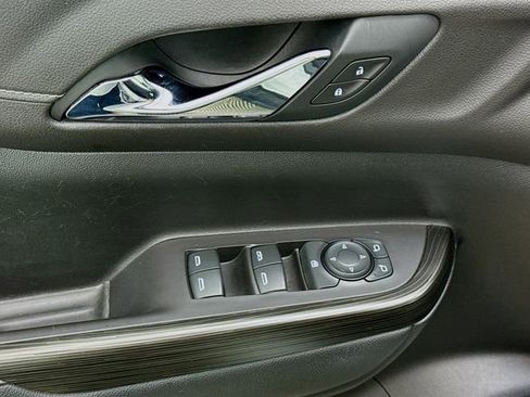 Used 2019 GMC Acadia SLT image 18