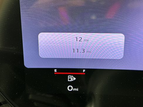 New 2026 Audi SQ5 Premium Plus AWD/4WD image 24