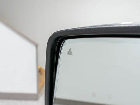 Used 2024 RAM 3500 Limited image 15