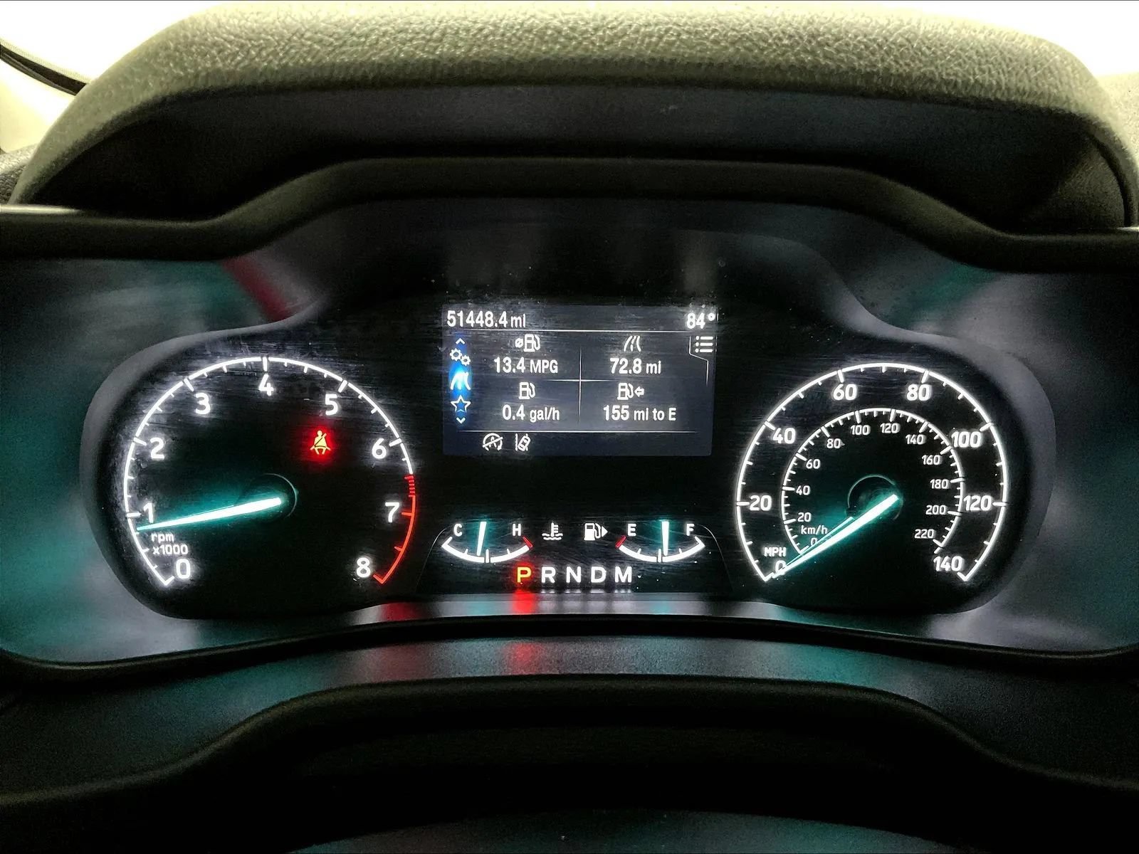 Used 2022 Ford Transit Connect XLT FWD image 29
