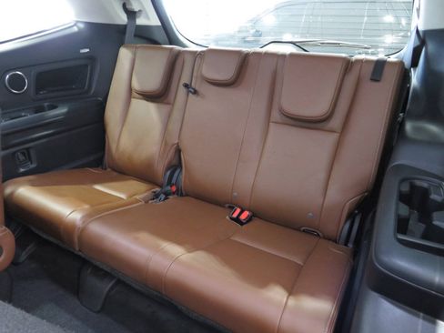 Used 2020 Subaru Ascent Touring w/ Popular Package #2A AWD/4WD image 16