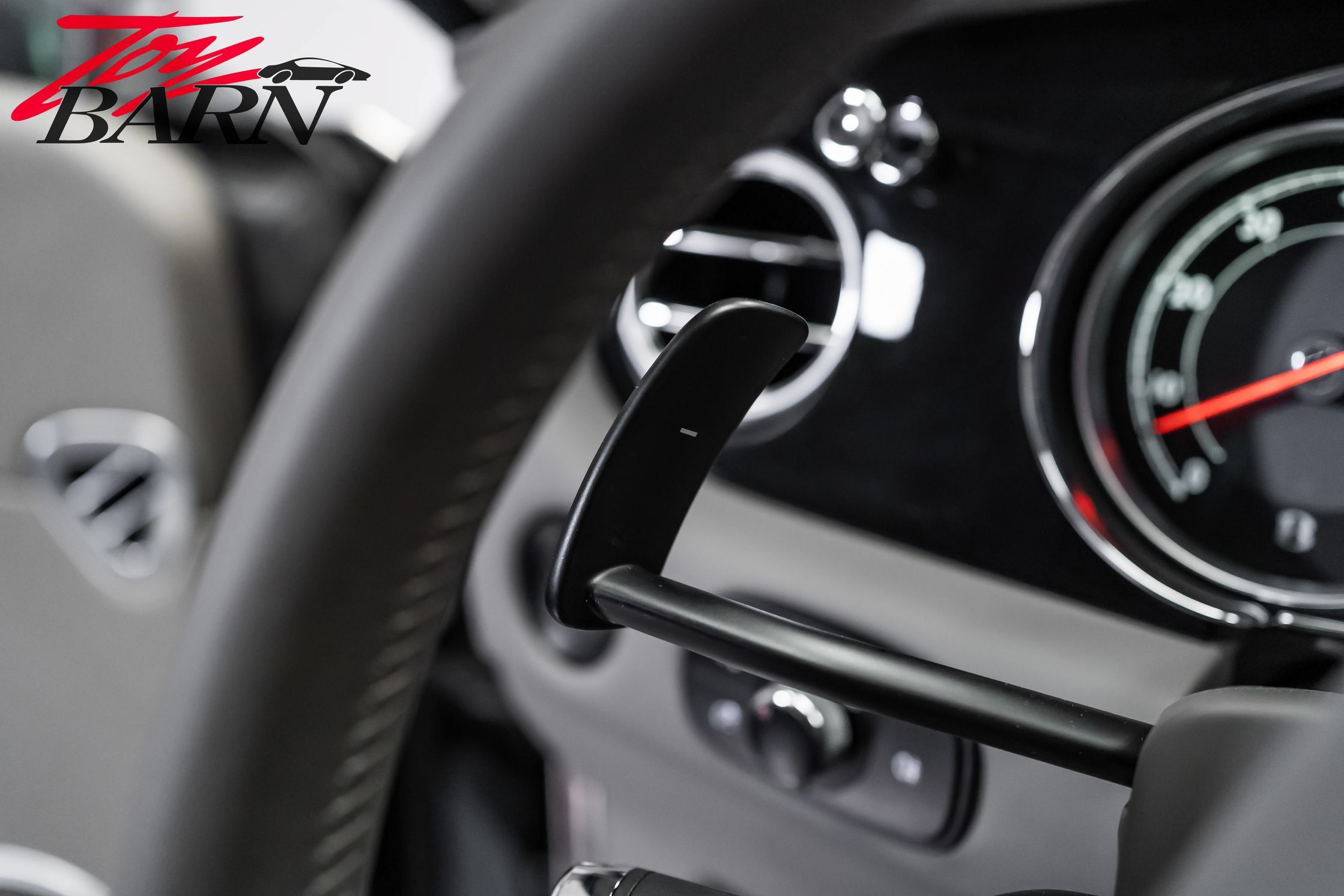 Used 2015 Bentley Continental GT AWD/4WD image 30