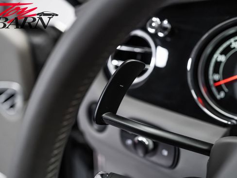 Used 2015 Bentley Continental GT AWD/4WD image 30