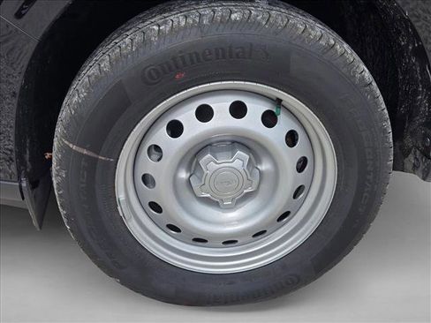 New 2026 Ford Maverick XL image 10