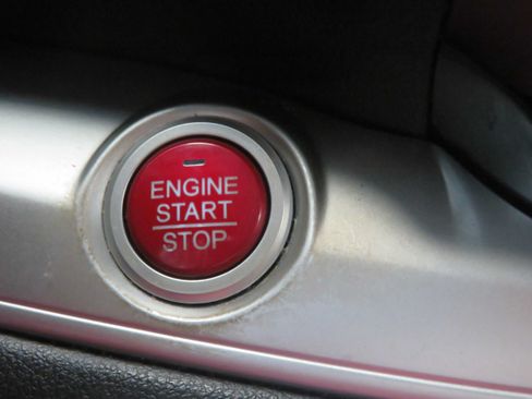 Used 2016 Honda CR-V EX image 39