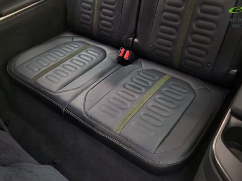 Used 2024 Rivian R1S Adventure AWD/4WD image 49