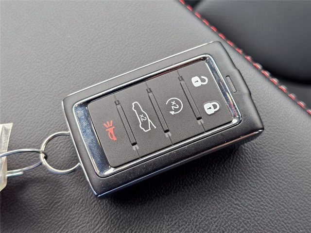 New 2026 Dodge Charger R/T AWD/4WD image 63