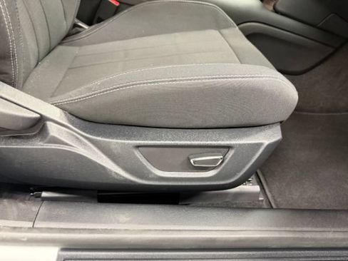 Used 2018 Ford Mustang GT w/ GT Performance Package RWD image 27