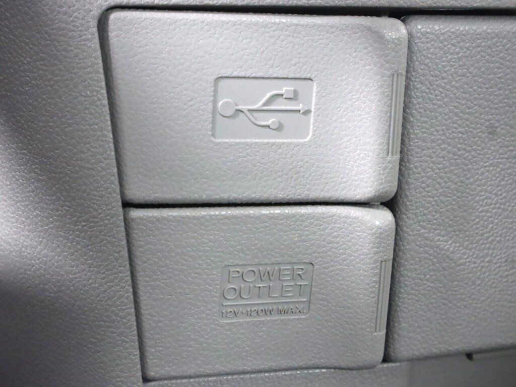 Used 2016 Honda Odyssey EX-L image 28