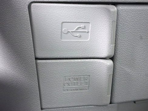 Used 2016 Honda Odyssey EX-L image 28
