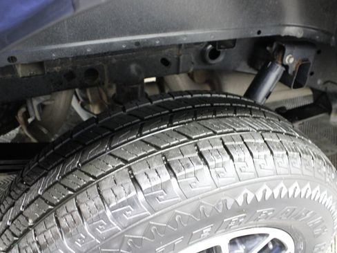 Used 2022 Ford F150 XLT w/ Equipment Group 302A High AWD/4WD image 37