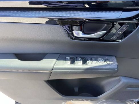 Used 2026 Honda CR-V Sport Touring image 21