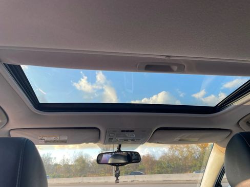 Used 2005 Lexus RX 330 image 20