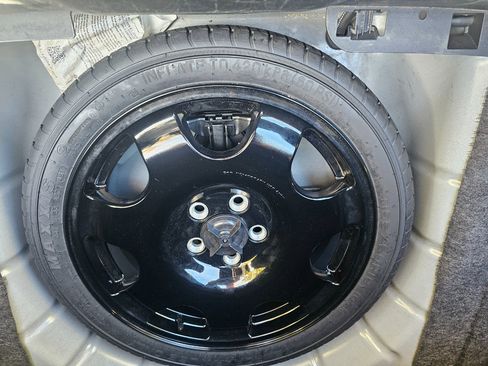 Used 2018 Ford Mustang Premium image 20