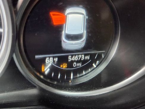 Used 2023 MAZDA CX-5 AWD 2.5 S w/ Select Package image 31