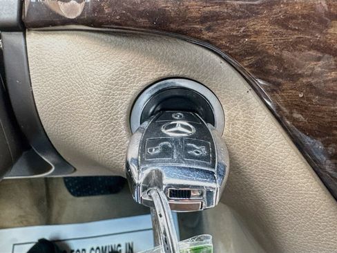 Used 2012 Mercedes-Benz ML 350 4MATIC image 17