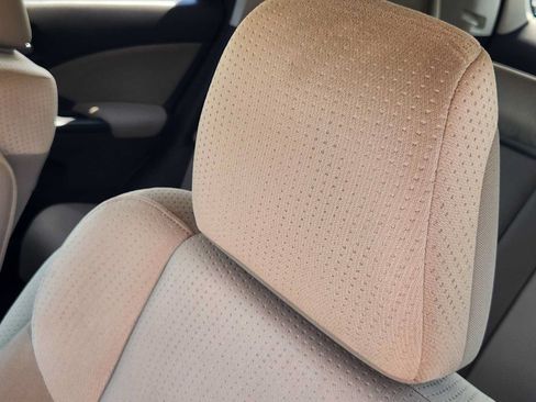 Used 2014 Honda CR-V EX image 14