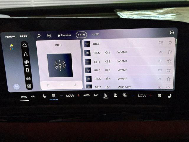 New 2026 Audi S5 Prestige AWD/4WD image 30