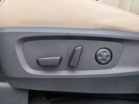 Used 2024 INFINITI QX60 Luxe w/ Vision Package AWD/4WD image 14