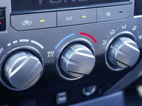 Used 2016 Toyota Tundra SR5 image 29