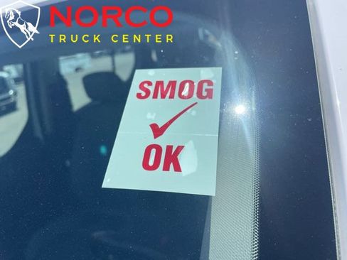 Used 2018 Ford Transit Connect XL image 11