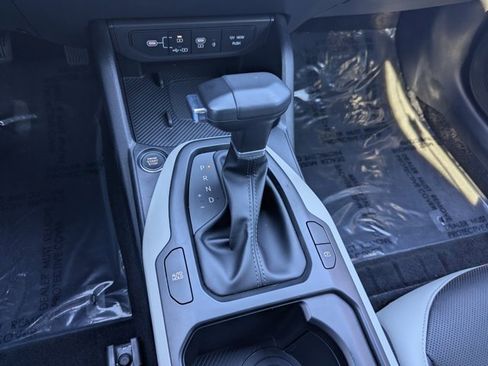 Used 2025 Kia K4 GT-Line w/ GT-Line Premium Package image 27