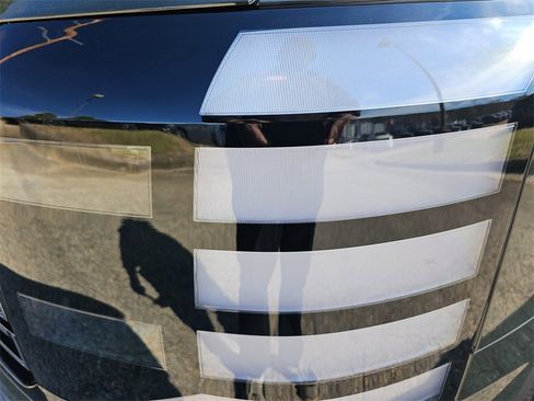 New 2026 Hyundai Palisade SEL image 30