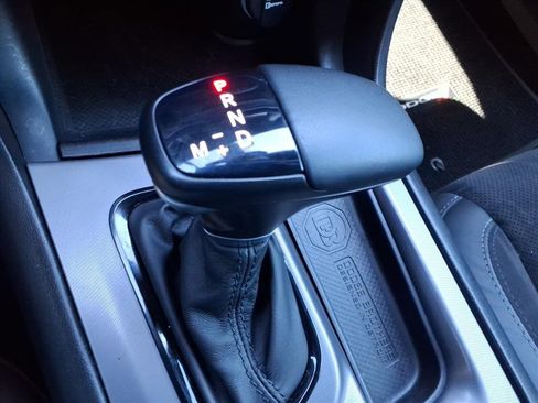 Used 2023 Dodge Charger GT w/ Plus Group image 23