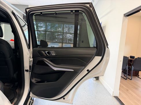 Used 2020 BMW X5 sDrive40i w/ Premium Package image 25