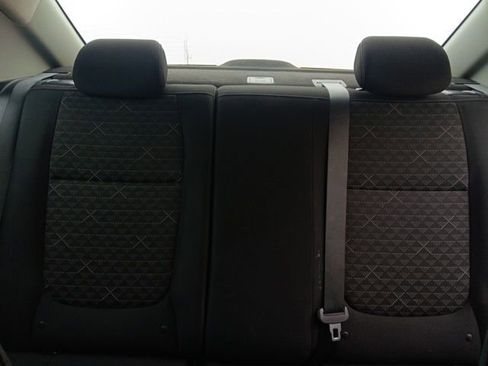 Used 2019 Kia Rio S image 23