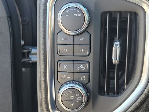 Used 2020 GMC Sierra 1500 Denali w/ Denali Ultimate Package image 22