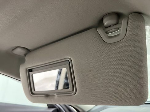 Used 2024 Nissan Altima 2.5 SV image 56