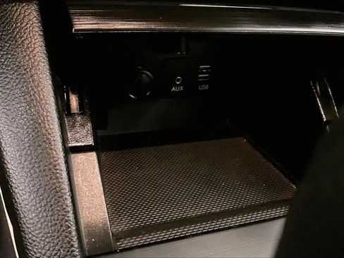 Used 2018 Subaru Legacy 2.5i Premium image 31