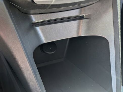 Used 2015 GMC Terrain SLE w/ Chrome Edition image 25