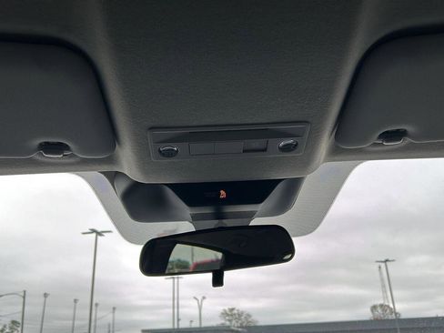 New 2026 Nissan Kicks SV w/ Cold Weather Package image 19