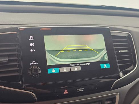 Used 2020 Honda Pilot EX-L image 29