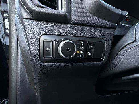 New 2025 Ford Bronco Sport Big Bend w/ Convenience Package image 46